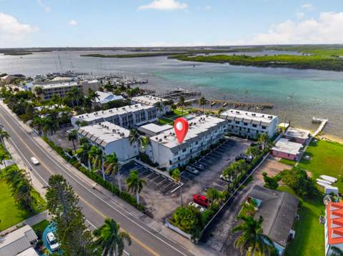 1300 Seaway Drive #D7, Fort Pierce FL - photo 7 of 59