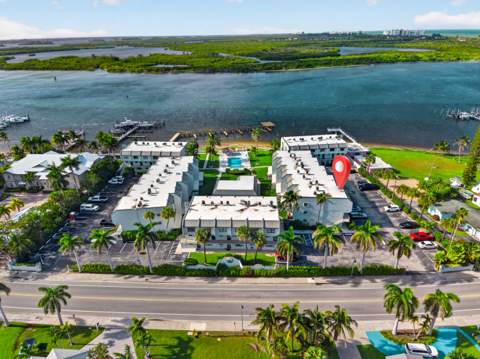 1300 Seaway Drive #D7, Fort Pierce FL - photo 8 of 59