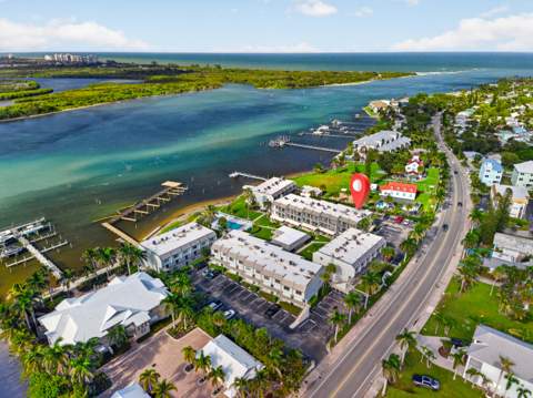 1300 Seaway Drive #D7, Fort Pierce FL - photo 9 of 59