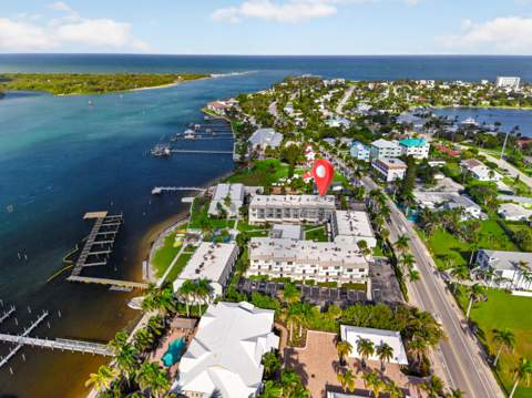 1300 Seaway Drive #D7, Fort Pierce FL - photo 10 of 59