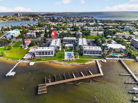 1300 Seaway Drive #D7, Fort Pierce FL - photo 11 of 59