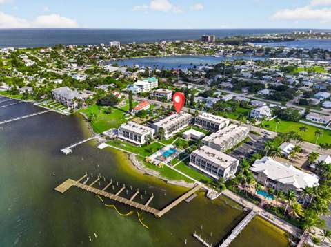 1300 Seaway Drive #D7, Fort Pierce FL - photo 12 of 59