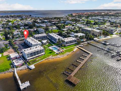 1300 Seaway Drive #D7, Fort Pierce FL - photo 13 of 59