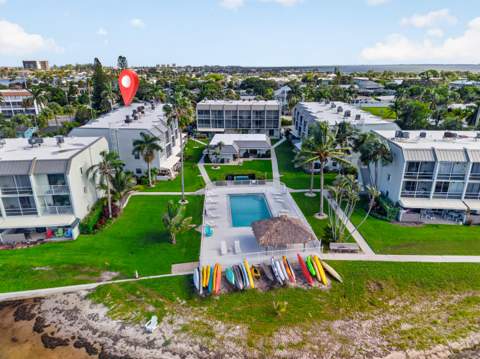 1300 Seaway Drive #D7, Fort Pierce FL - photo 14 of 59