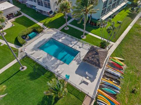 1300 Seaway Drive #D7, Fort Pierce FL - photo 15 of 59