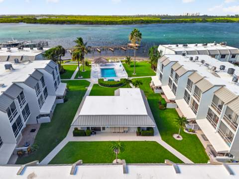 1300 Seaway Drive #D7, Fort Pierce FL - photo 17 of 59