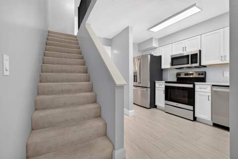 1300 Seaway Drive #D7, Fort Pierce FL - photo 19 of 59