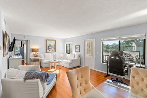 236 Pine Hov Circle #D-2, Greenacres FL - photo 7 of 16