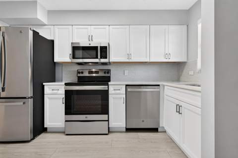 1300 Seaway Drive #D7, Fort Pierce FL - photo 20 of 59