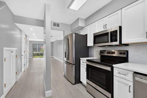 1300 Seaway Drive #D7, Fort Pierce FL - photo 23 of 59