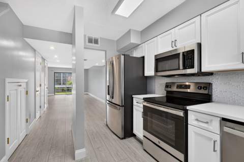1300 Seaway Drive #D7, Fort Pierce FL - photo 24 of 59