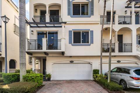 3131 Waterside Circle, Boynton Beach FL - photo 6 of 67