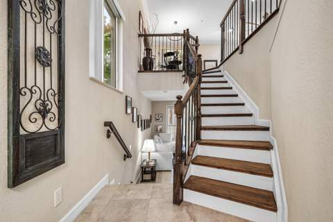 3131 Waterside Circle, Boynton Beach FL - photo 7 of 67
