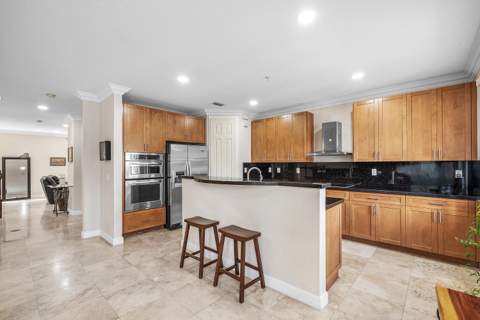 3131 Waterside Circle, Boynton Beach FL - photo 19 of 67