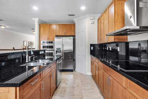 3131 Waterside Circle, Boynton Beach FL - photo 20 of 67