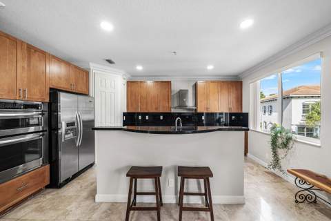 3131 Waterside Circle, Boynton Beach FL - photo 21 of 67