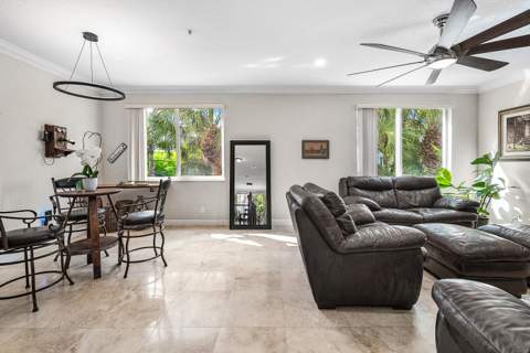 3131 Waterside Circle, Boynton Beach FL - photo 15 of 67