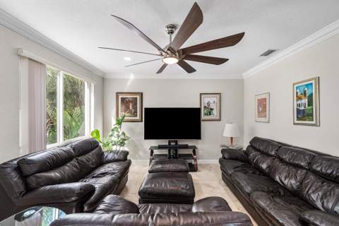 3131 Waterside Circle, Boynton Beach FL - photo 17 of 67
