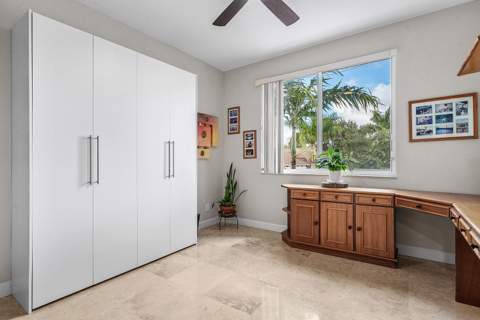 3131 Waterside Circle, Boynton Beach FL - photo 24 of 67