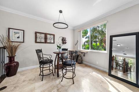 3131 Waterside Circle, Boynton Beach FL - photo 16 of 67