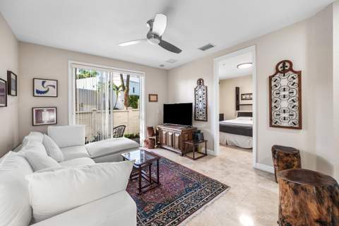 3131 Waterside Circle, Boynton Beach FL - photo 10 of 67
