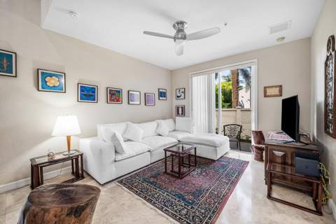 3131 Waterside Circle, Boynton Beach FL - photo 9 of 67