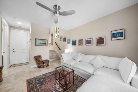 3131 Waterside Circle, Boynton Beach FL - photo 8 of 67