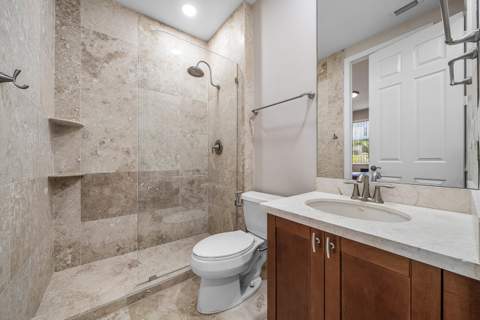 3131 Waterside Circle, Boynton Beach FL - photo 13 of 67