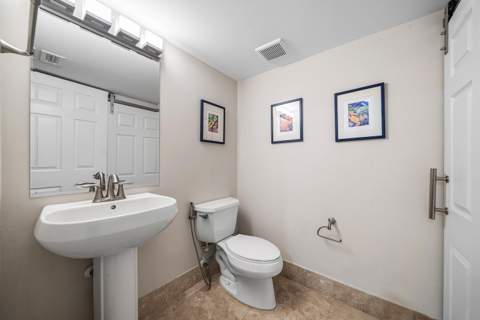 3131 Waterside Circle, Boynton Beach FL - photo 23 of 67