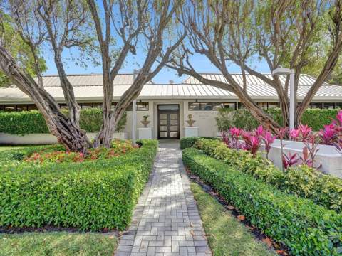 1901 N Ocean Boulevard #4B, Fort Lauderdale FL - photo 22 of 29
