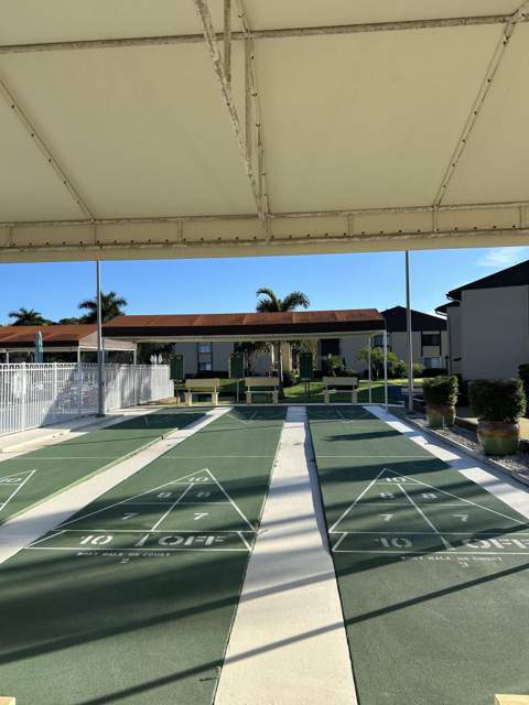 236 Pine Hov Circle #D-2, Greenacres FL - photo 16 of 16
