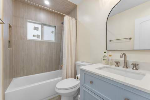 2350 Niki Jo Lane, Palm Beach Gardens FL - photo 17 of 24