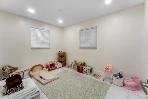 2350 Niki Jo Lane, Palm Beach Gardens FL - photo 16 of 24
