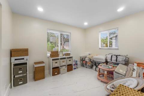 2350 Niki Jo Lane, Palm Beach Gardens FL - photo 20 of 24