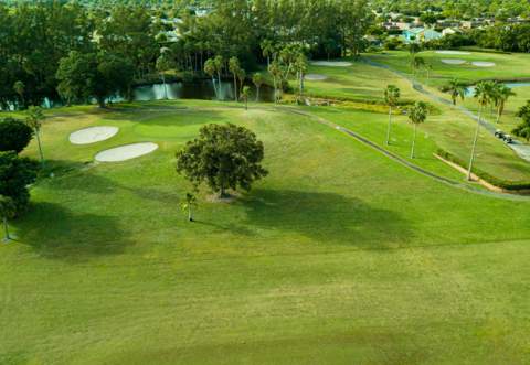 3755 Via Poinciana #402, Lake Worth FL - photo 7 of 45