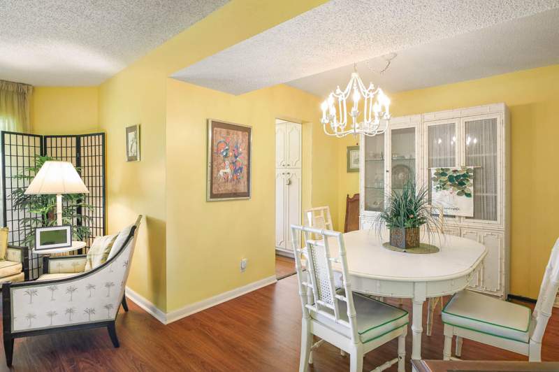 2 bedroom Condominium at 3755 Via Poinciana #402, Poinciana Place Condo 1,2,8 And 9, Lake Worth — photo 4