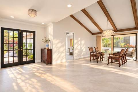 23 Estate Drive, Boynton Beach FL - photo 16 of 68