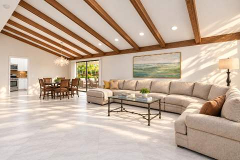 23 Estate Drive, Boynton Beach FL - photo 14 of 68
