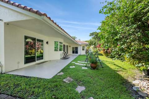 4166 NW 66th Terrace, Coral Springs FL - photo 24 of 49