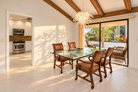 23 Estate Drive, Boynton Beach FL - photo 17 of 68