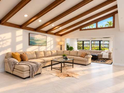 23 Estate Drive, Boynton Beach FL - photo 9 of 68