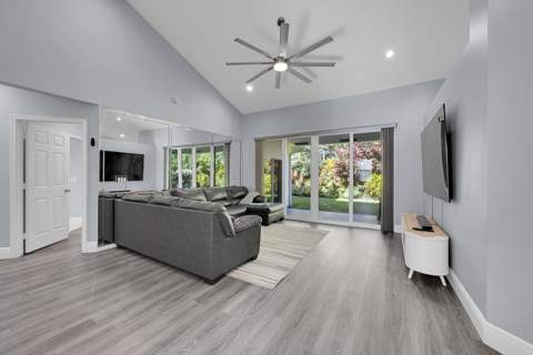 4166 NW 66th Terrace, Coral Springs FL - photo 21 of 49