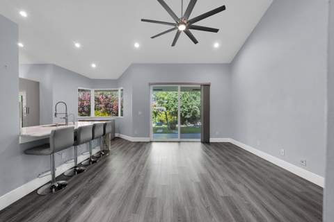 4166 NW 66th Terrace, Coral Springs FL - photo 15 of 49