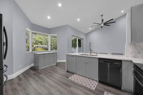 4166 NW 66th Terrace, Coral Springs FL - photo 16 of 49