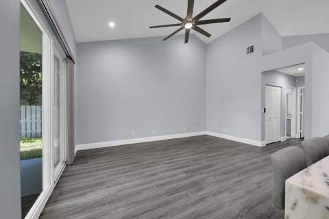 4166 NW 66th Terrace, Coral Springs FL - photo 17 of 49