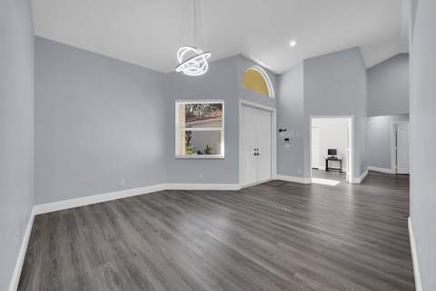 4166 NW 66th Terrace, Coral Springs FL - photo 11 of 49