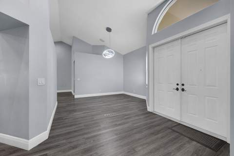 4166 NW 66th Terrace, Coral Springs FL - photo 10 of 49