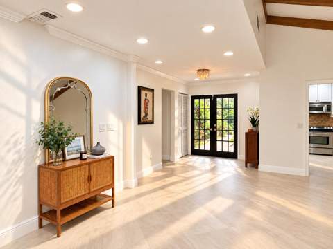 23 Estate Drive, Boynton Beach FL - photo 15 of 68