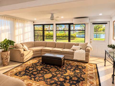 23 Estate Drive, Boynton Beach FL - photo 10 of 68
