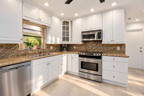 23 Estate Drive, Boynton Beach FL - photo 19 of 68